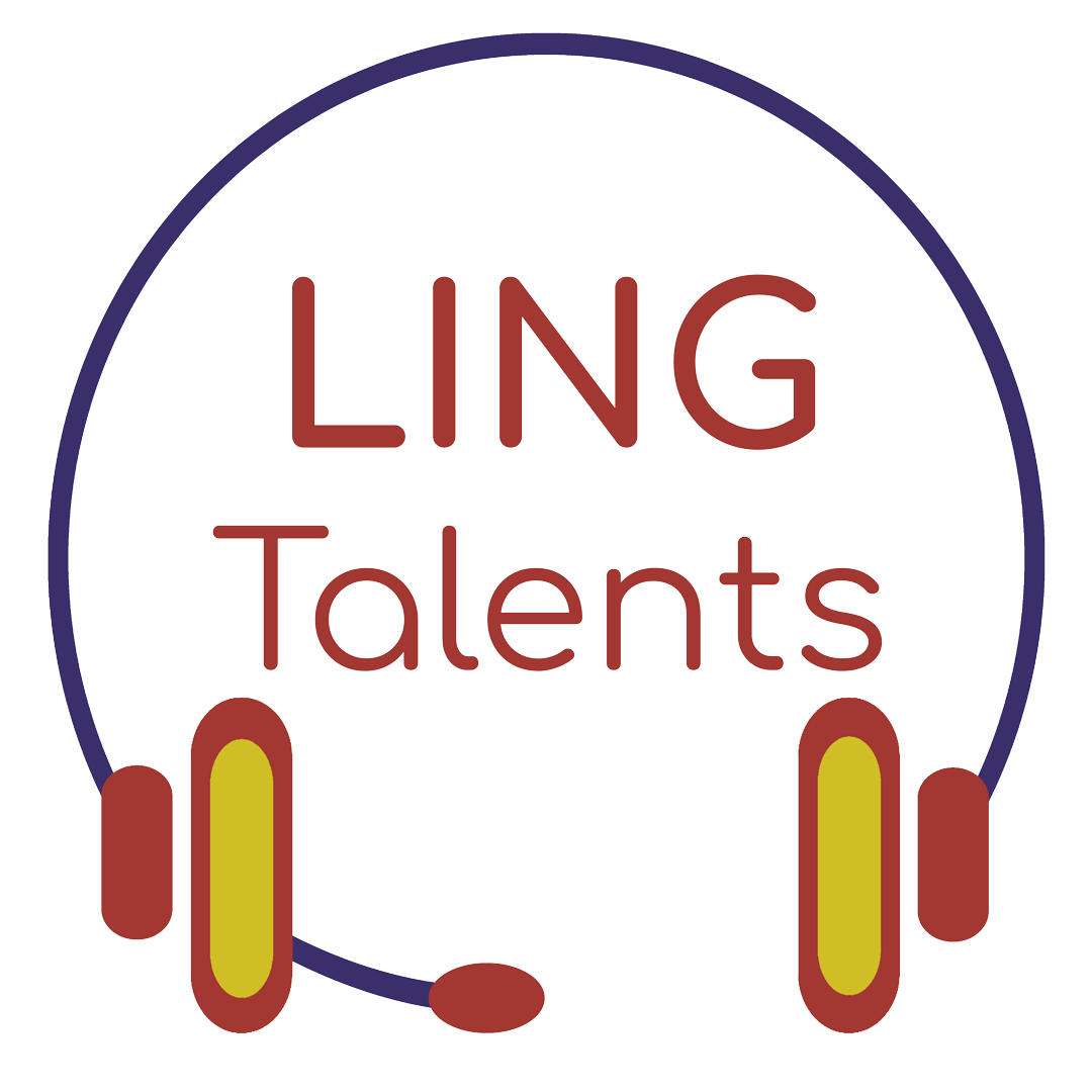 Ling Talents